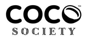 coco society logo black 090726 webonly